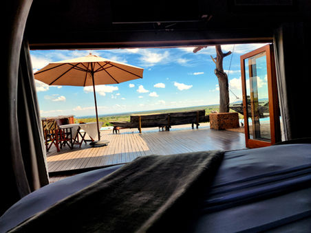 Luxury Lodge Limpopo South Africa Phumelelo Big 5 Safari (34).jpg