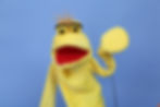 Bart