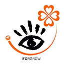 logo IFG klein.jpeg