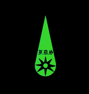 141385399_1388276204856839_8541582866642