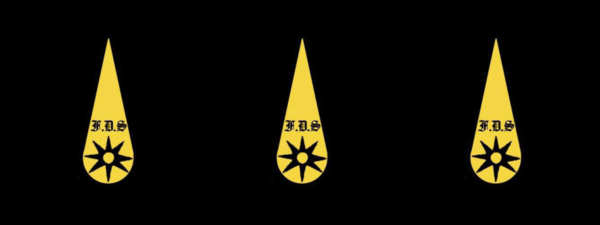 ezgif.com-gif-maker.gif