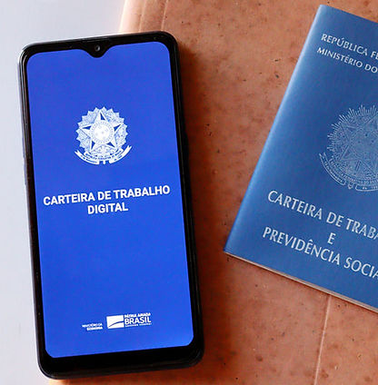 Carteira-de-Trabalho-Digital.jpg