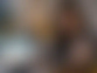 Como Assinar a Carteira da Doméstica Retroativo?