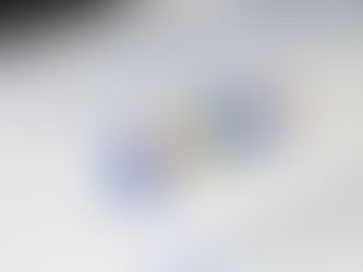 Mudança no Acesso ao eSocial.