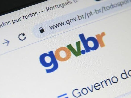 Mudança no Acesso ao eSocial.