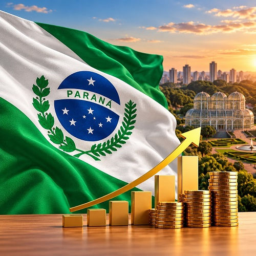 Piso Salarial do Empregado Doméstico no Paraná: Valor e Reajuste em 2026