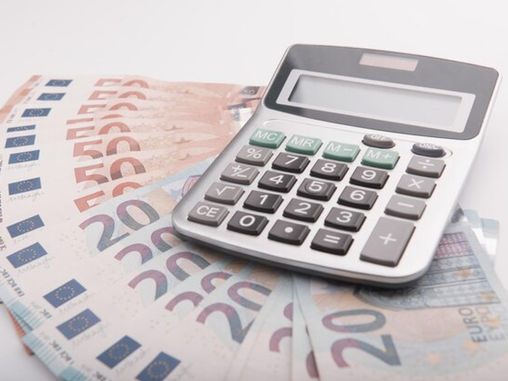 Como Pagar Corretamente o 13º Salário no Emprego Doméstico