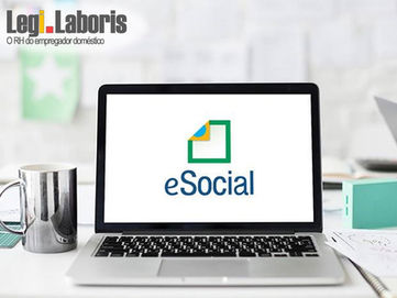 Importância de Realizar uma Auditoria no eSocial Doméstico.