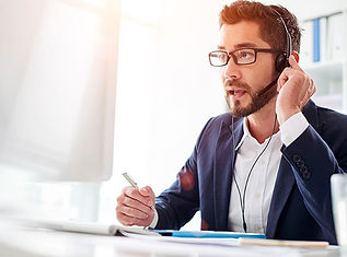 Regularização de Empregados Domésticos