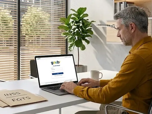 Como Regularizar o INSS e FGTS atrasados no Emprego Doméstico