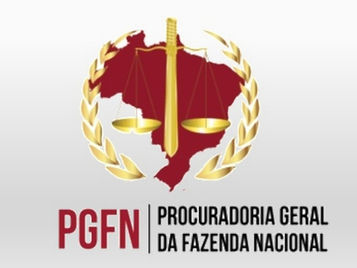 Como Regularizar o INSS do Empregado Doméstico em Dívida Ativa da União