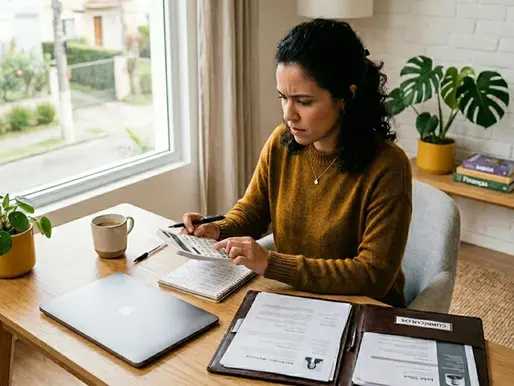 Quanto custa contratar uma Empregada Doméstica?