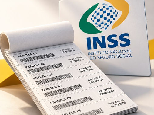 Como Parcelar o INSS Atrasado da Empregada Doméstica ou Babá