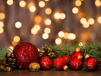 Empregados Domésticos e os Feriados de Natal e Ano Novo.