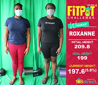 FitPot-Poster.png