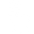 click-2.png