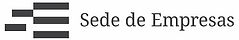 sede-empresas.jpeg