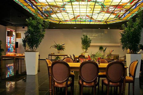 Imagens-clayton-costa-jardins-riodejaneiro