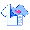Care Apparel New Logo (8).png