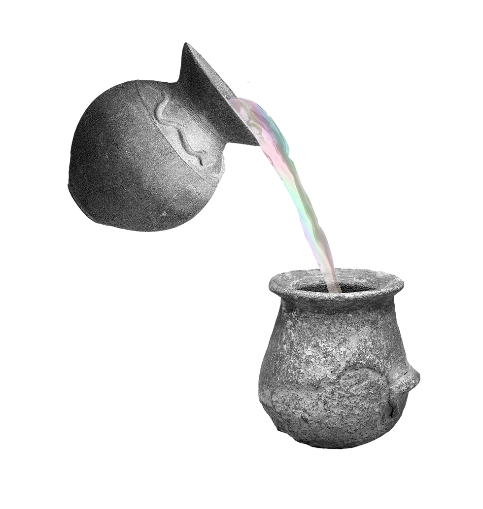 Vessels Pouring - Holographic.png