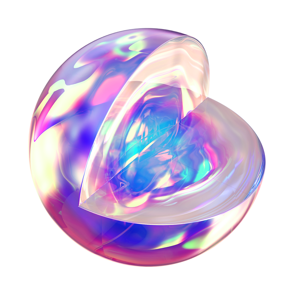 15.png