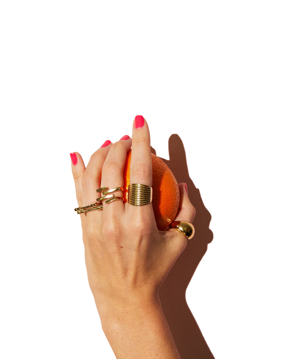 hand.png