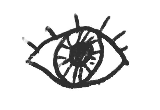 eye.png