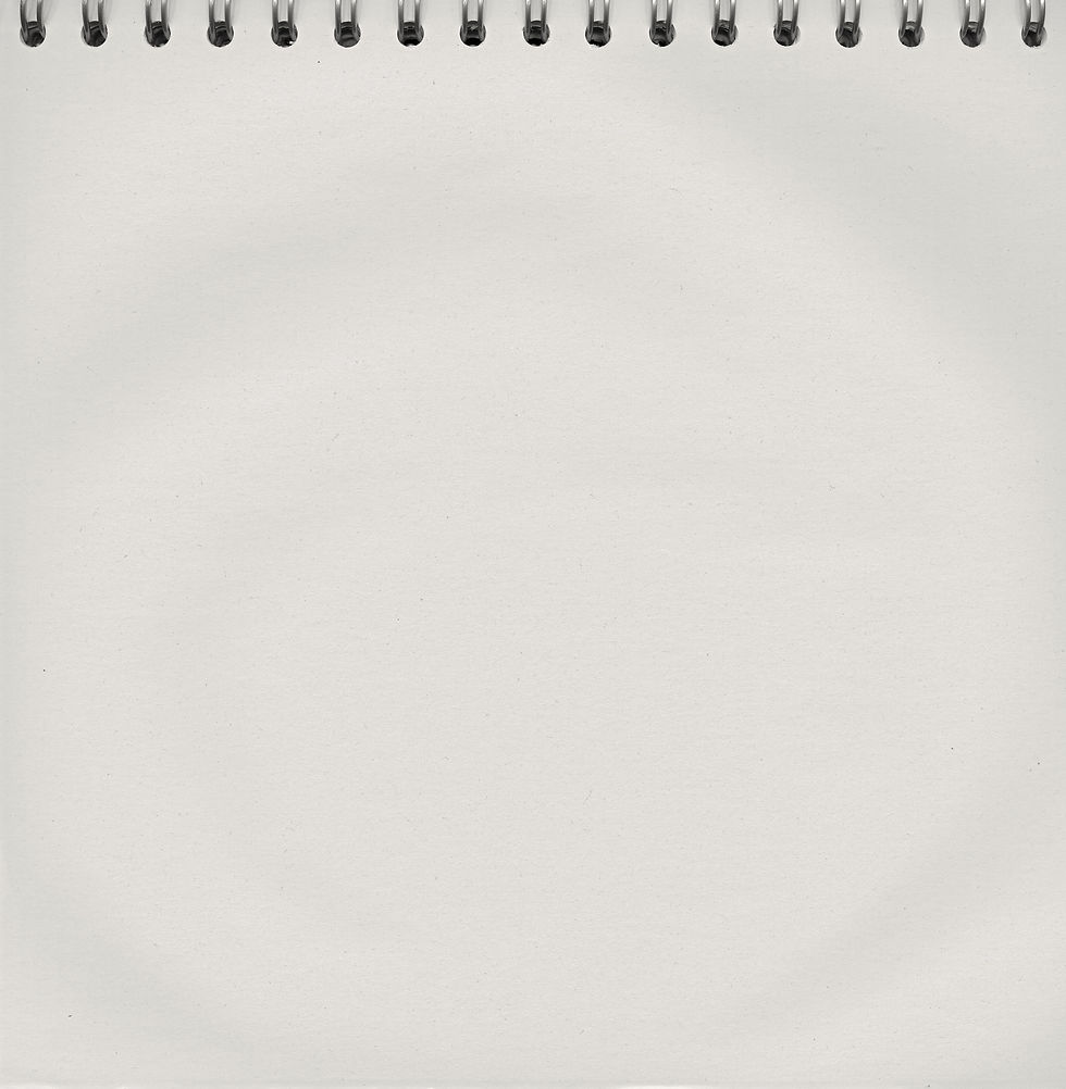 Spiral Notepad.jpg.jpg