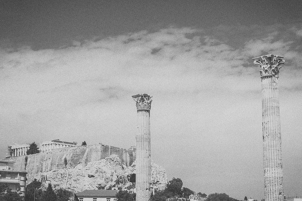 Columns 1 - For Canva.png