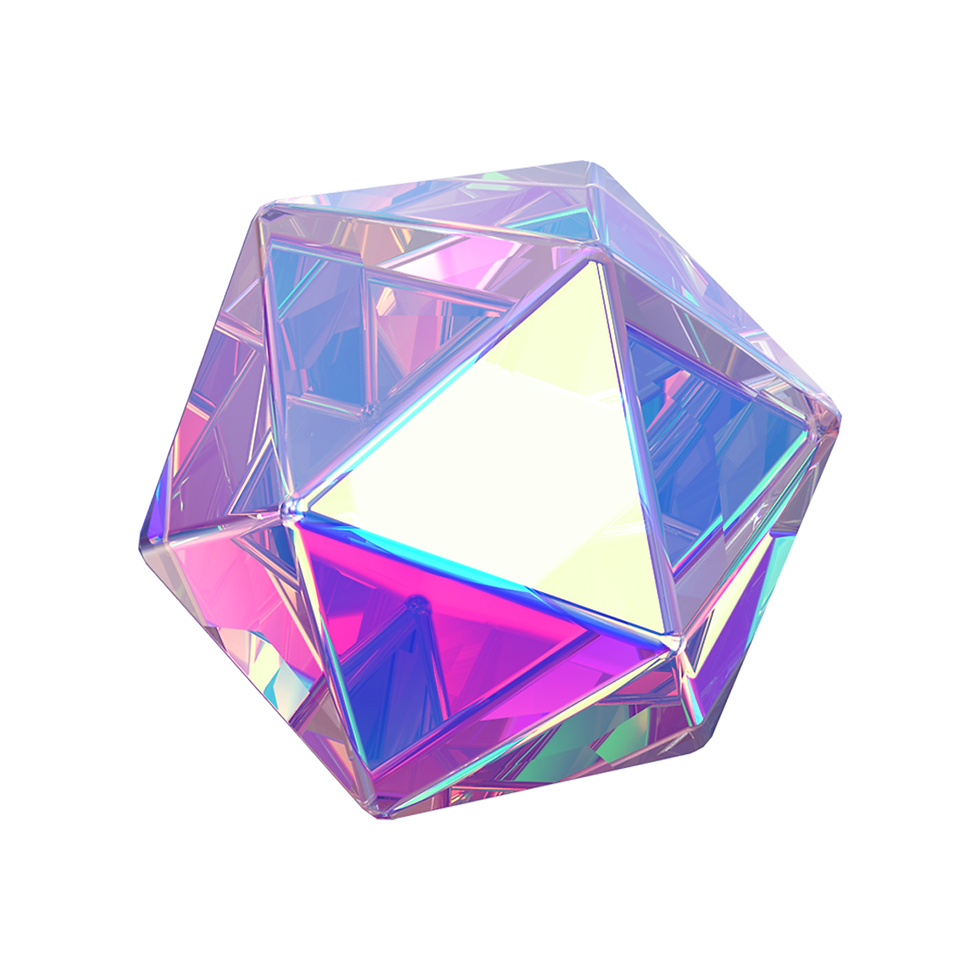 1.png