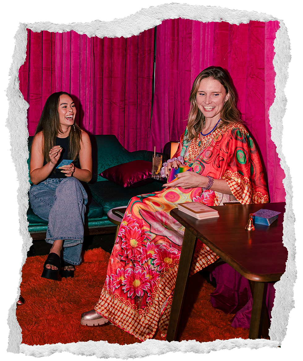 7th House Photo 1.png