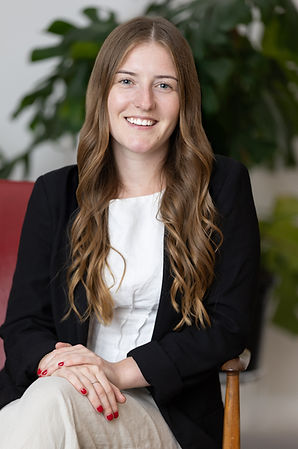 Photography by Paul Petch_ (1).jpg