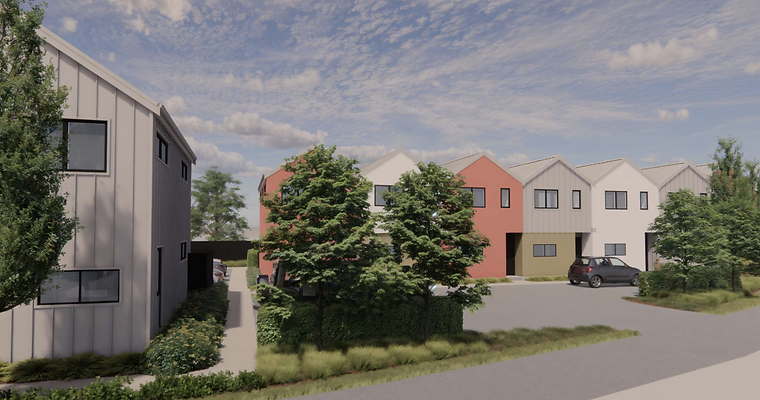 Screenshot 2025-12-30 125551.png