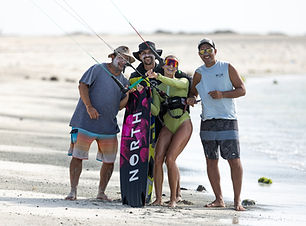Masira Trip_-47.JPG