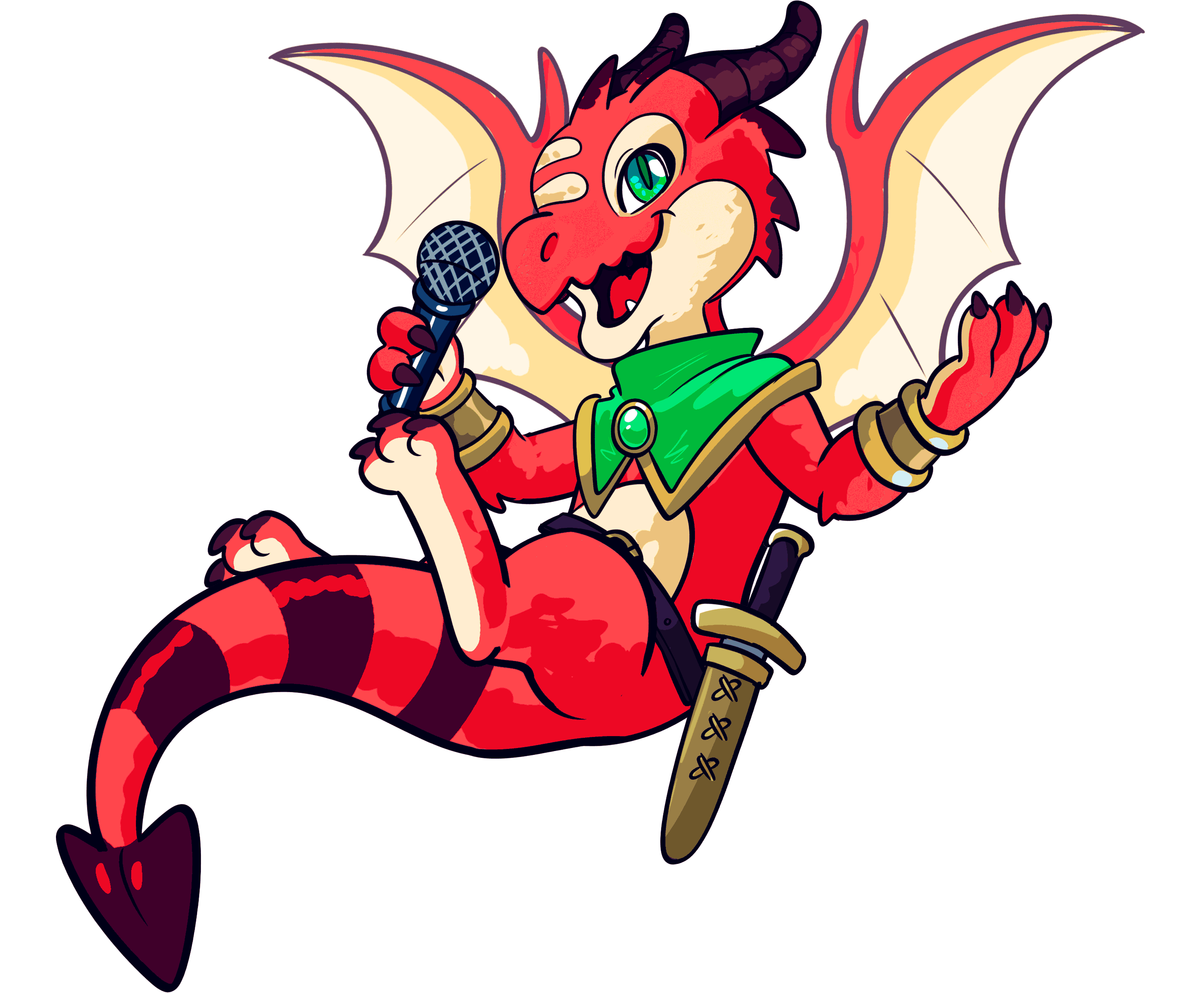 karaoke-2.gif