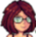 me2020LOGOtransparent_edited.png