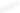 ocalalogobackground_edited.png