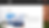 Screenshot 2025-08-11 at 10.29.02 AM.png