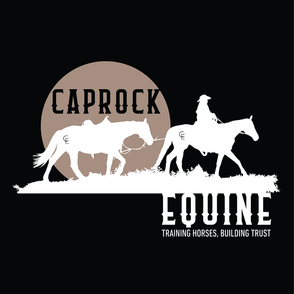 Caprock Equine- Logos-04.png