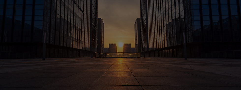 Insurance Makes Cents- Home Banner.png