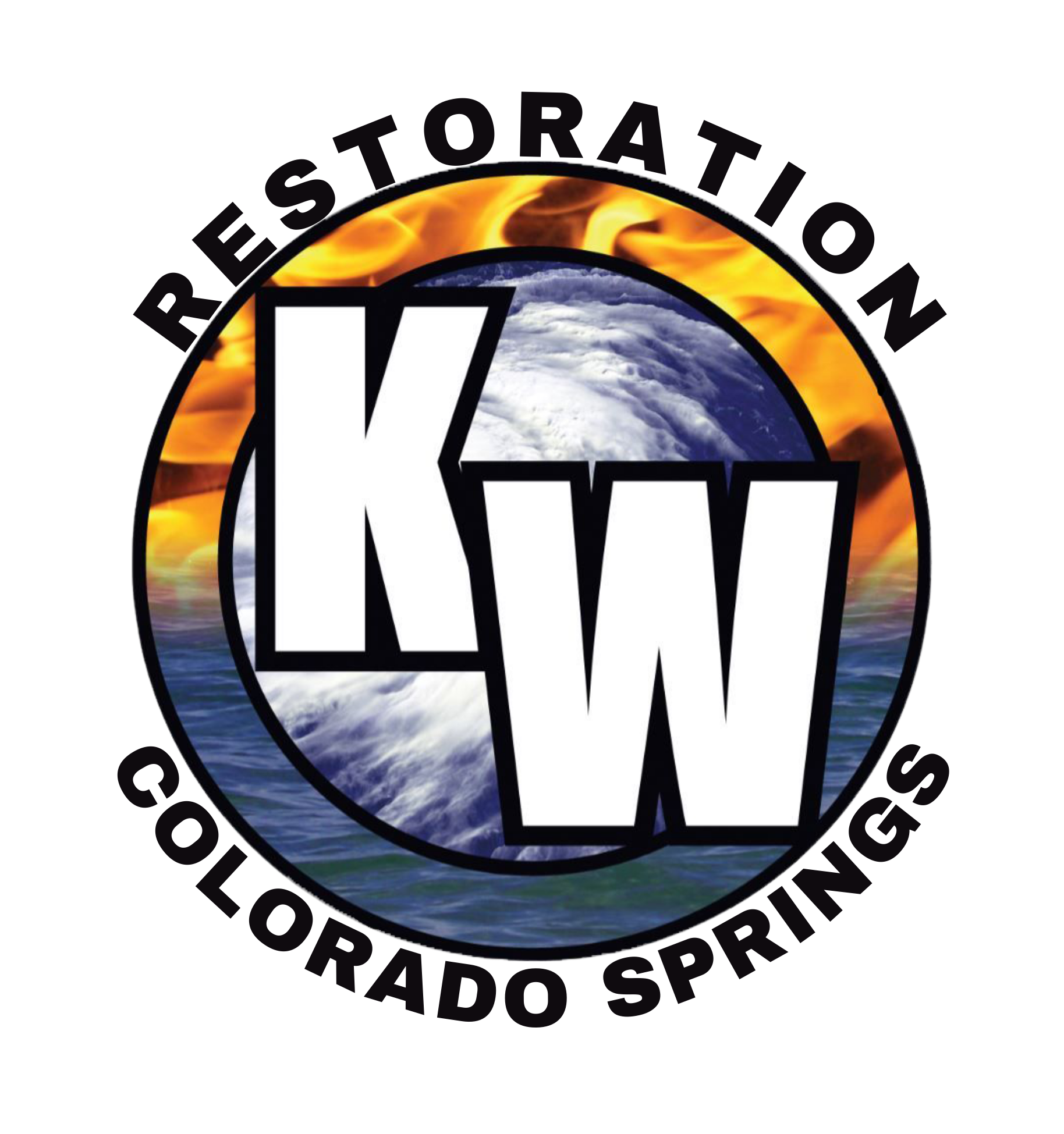 KW Construction and Restoration