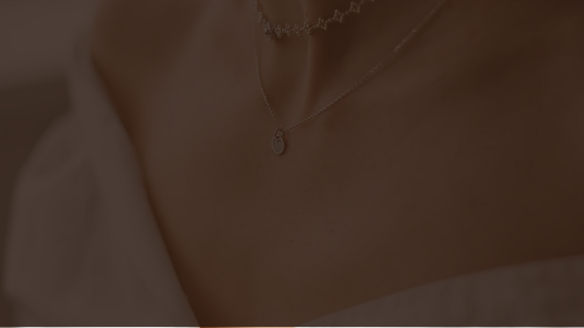 Cc's Permanent Jewelry