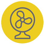 ventilador.png