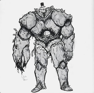 CrabMan.jpg