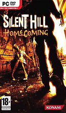 Silent Hill Homecoming.jpg