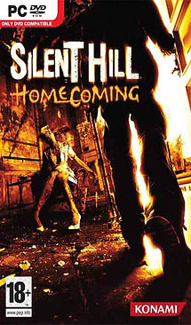 Silent Hill Homecoming.jpg