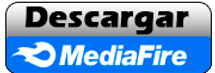 Descargar-Mediafire.png