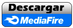 Descargar-Mediafire.png