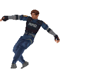 leon-leon-kennedy.gif
