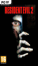 Resident Evil 2.jpg